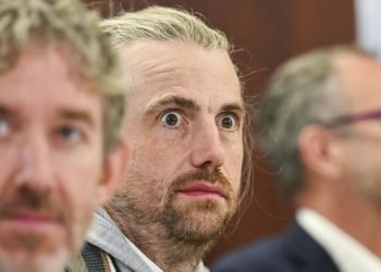 Aussie Tech Billion Slashed by Wall Street