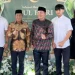 Open House Pemkab Mura: Bebie Ajak Pererat Silaturahmi