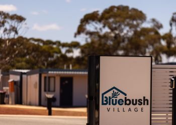 WA Shire Sells $22m Workers’ Camp to Westgold