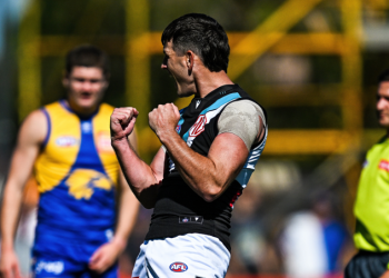 AFL’s $2m Gamble: Record-Breaking Acquisition Costs