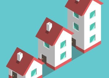 HomeCo Daily Needs REIT: Q3 2026 Distribution & DRP Unveiled