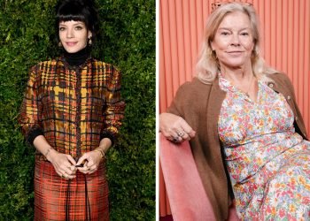 Hollywood’s Hidden Heirs: The Nepo Stars You Missed