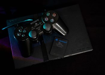 PS2’s Lost Gems: Top 10 JRPGs Still Stuck on Original Hardware