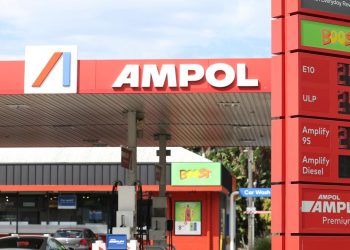Aussie Budgets Under Fire: Cost of Living Squeeze Tightens