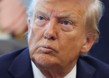 Iran’s Trump Tactic: Analyst Reveals How Tehran Outplays President