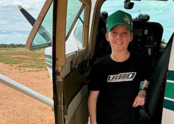 Fuel Price Hike: Aussie School Kids Face Tough Choices