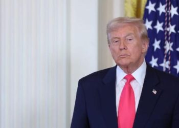 Perang Iran: Rubio Prediksi Akhir dalam Minggu