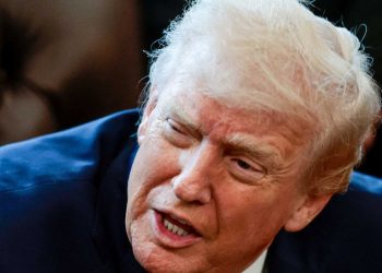 Trump’s “Loser” Confession Stuns Australia
