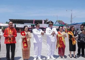 Nisel 22 Tahun: Momen Bersejarah untuk Masyarakat