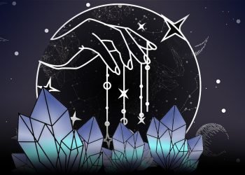 March 9, 2026: Your Aussie Horoscope