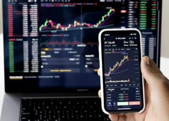 Intip Portofolio Lo Kheng Hong & Andry Hakim: Koleksi Saham Para Sultan