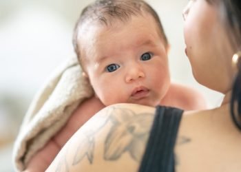 Easter Delights: 18 Sweet Names for Aussie Babies