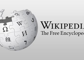 Komdigi Jelaskan Blokir Wikimedia Commons