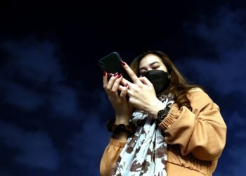 WhatsApp: Terjemahan Otomatis Langsung di Chat