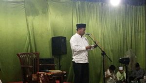 AJAK.jpg