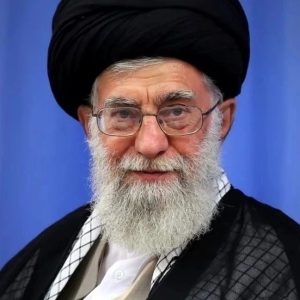 Ali-Khamenei.jpeg