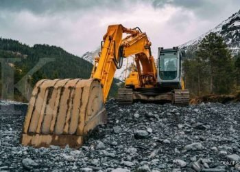 Ifishdeco (IFSH): Rp 1 Triliun Penjualan, Fondasi Bisnis 2025 Diperkuat