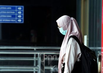 5 Berita Terpopuler: Efisiensi Prabowo, P3K Merana, PPPK Terkorbankan?