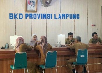 Pemprov Sumsel Tunggu Arahan Pusat Soal Hemat BBM