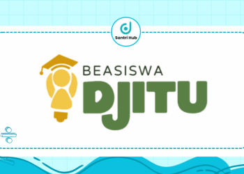 Beasiswa Djitu 2026: Mahasiswi Kaltim Raih Kuliah Rp10 Juta