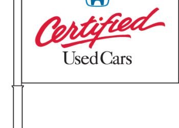 Honda Certified Used Cars: Pasar Transparan, Beli Tanpa Waswas