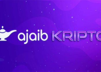 FLOQ: Kode Referral Utama untuk Trading Kripto Mudah & Aman