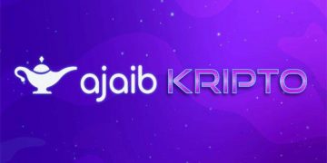 FLOQ: Kode Referral Utama untuk Trading Kripto Mudah & Aman