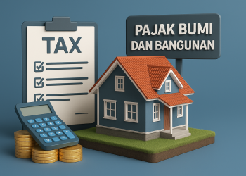 Panduan Lengkap tentang Pajak: Jenis, Cara Menghitung, dan Tips Mengurangi Beban Pajak