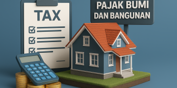 Panduan Lengkap tentang Pajak: Jenis, Cara Menghitung, dan Tips Mengurangi Beban Pajak
