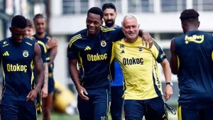 Fenerbahce-218.jpg