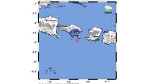 Gempa-Bumi-Guncang-Kuta-Selatan-768×432.jpg