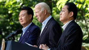 GettyImages-1623634986.jpg