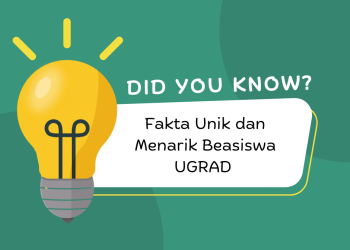 Beasiswa Unikarta Rp3 M: 4 Fakta Unik, Dana Cair & Refund untuk Mahasiswa Lama