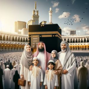 Haji-Bersama-Keluarga.jpg