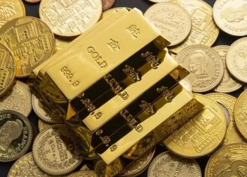 Emas Antam Anjlok Jelang Lebaran: Turun Rp53.000/Gram, Ini Rinciannya