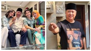 Harry-Kiss-ayah-Vidi-Aldiano-agvagvra.jpg
