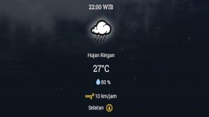 Hujan-sedang-di-malam-hari.jpg