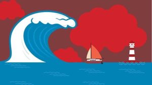 ILUSTRASI-GELOMBANG-TINGGI-2705-1-OK.jpg