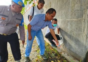 Misteri Dua Jasad Perempuan Karawang: Saluran Air vs. Pos Ronda