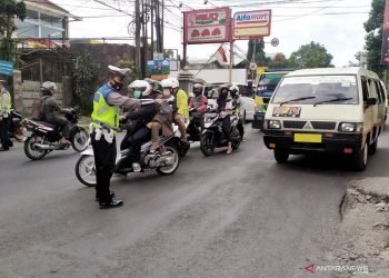 Puncak Arus Wisata Lebaran 2026 Batu: Prediksi & Persiapan
