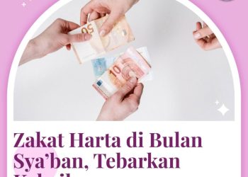Gubernur Hidayat Arsani Salurkan Zakat BAZNAS, Tebarkan Kebaikan Ramadan di Desa Penyamun