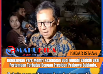 NTB Tuan Rumah RSN 2026: Lompatan Layanan Kesehatan Mata