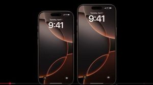 IPHONE-16E-Tangkap-layar-video-peluncuran-iPhone-16e-yds.jpg