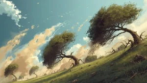 Ilustrasi-angin-kencang-di-sejumlah-wilayah-Sulbar-pagi-hingga-sore-ini.jpg