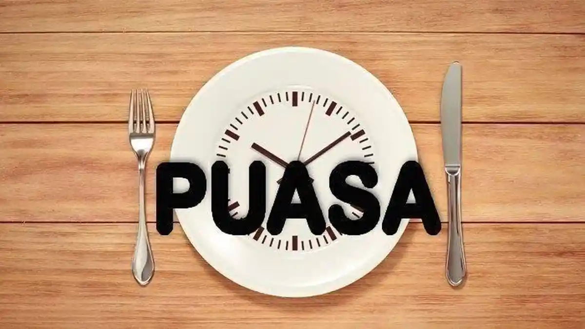 Ilustrasi-puasa-ramadan-2025.jpg