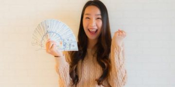 Ramalan Zodiak 23 Maret: 6 Beruntung, Scorpio Bersinar, Taurus Berkembang