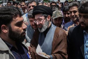 Iran-Mojtaba-Khamenei-articleLarge.jpg