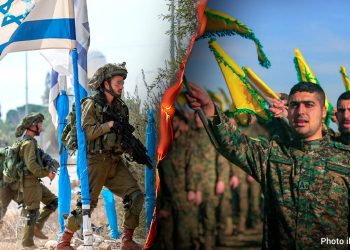 Perang Israel-AS vs Iran: Dampak ke Solo Raya