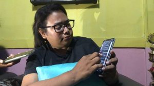 Istri-polisi-Hilda-xaverius.jpg