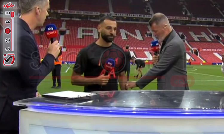 Isyarat-Salah-Segera-Tinggalkan-Liverpool-Akhir-Bulan-Ini.jpg